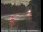 Webcam in San Jose, California, 18 mi away