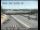 Webcam in San Jose, California, 91.2 km