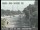 Webcam in San Jose, Californie, 45.1 km