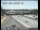 Webcam in San Jose, California, 120.3 km