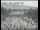 Webcam in San Jose, Kalifornien, 18.5 km entfernt