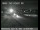 Webcam in San Jose, California, 84.8 km