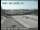 Webcam in San Jose, California, 89.7 km