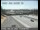 Webcam in San Jose, California, 90.4 km