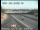 Webcam in San Jose, California, 45 km