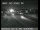 Webcam in San Jose, California, 31.9 km