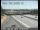 Webcam in San Jose, California, 42.8 km
