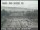 Webcam in San Jose, California, 11.5 km