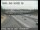 Webcam in San Jose, California, 18.8 km
