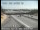 Webcam in San Jose, California, 6.1 km