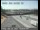 Webcam in San Jose, California, 5.5 km