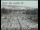 Webcam in San Jose, Californie, 84.5 km