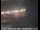 Webcam in San Jose, California, 14.5 mi away