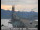 Webcam in Richmond, California, 29.7 mi away