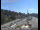 Webcam in Richmond, California, 48.5 mi away