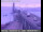Webcam in Richmond, California, 2.6 mi away