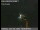 Webcam in Richmond, California, 62.7 mi away