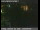 Webcam in Richmond, Californie, 38.6 km