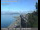 Webcam in Richmond, California, 20.9 mi away