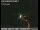 Webcam in Richmond, California, 3.8 mi away