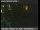 Webcam in Richmond, Californie, 8 km