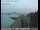 Webcam in Richmond, Kalifornien, 89.4 km entfernt
