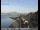 Webcam in Richmond, Californie, 9.8 km