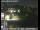 Webcam in Richmond, California, 62.7 mi away