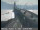 Webcam in Richmond, California, 4.1 mi away