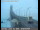Webcam in Richmond, California, 29.7 mi away