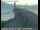 Webcam in Richmond, Kalifornien, 10.6 km entfernt