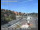 Webcam in Richmond, California, 16.1 mi away
