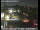 Webcam in Richmond, Kalifornien, 8 km entfernt