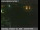 Webcam in Richmond, California, 29.7 mi away
