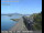 Webcam in Richmond, California, 154.8 km
