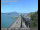 Webcam in Richmond, Californie, 154.8 km