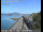 Webcam in Richmond, Californie, 77 km