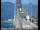 Webcam in Richmond, California, 45.5 mi away