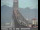 Webcam in Richmond, California, 29.7 mi away