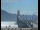 Webcam in Richmond, California, 59.7 mi away