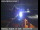 Webcam in Richmond, California, 35.4 km