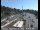 Webcam in Richmond, Kalifornien, 12.8 km entfernt