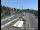 Webcam in Richmond, Kalifornien, 21.4 km entfernt