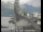 Webcam in Richmond, California, 31.7 mi away