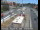 Webcam in Richmond, California, 62.7 mi away
