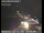 Webcam in Richmond, California, 49.3 mi away