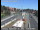 Webcam in Richmond, Kalifornien, 35.4 km entfernt