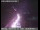 Webcam in Richmond, California, 4.1 mi away