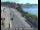 Webcam in Richmond, California, 48.5 mi away