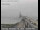 Webcam in Richmond, California, 13.7 mi away